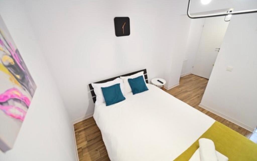 Wall St House Sibiu Ngoại thất bức ảnh