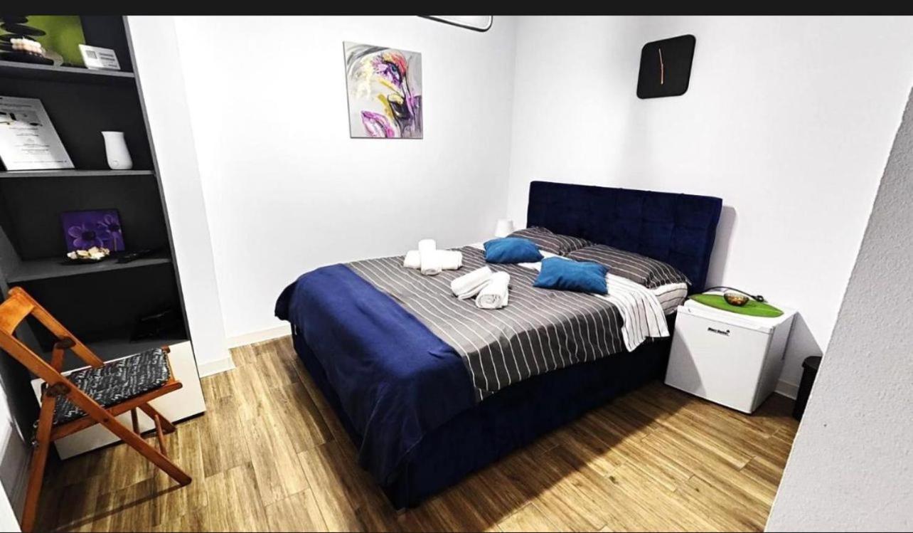 Wall St House Sibiu Ngoại thất bức ảnh